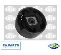 Mounting, axle bracket for VW CC SASIC 2706065 fits Front Axle, Upper