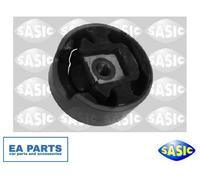 Mounting, axle bracket for VW PASSAT SASIC 2706065 fits Front Axle, Upper