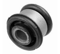 Mounting, axle bracket Front LEMFÖRDER for SAAB-5233382,SAAB-4909024,SAAB-456 36