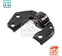 FEBI BILSTEIN 19101 Tie Bar Bush