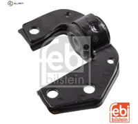 FEBI BILSTEIN 19102 Anti roll bar bush