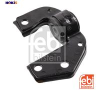 FEBI BILSTEIN 19102 Anti roll bar bush