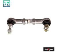 MAXGEAR 27-2005 Tie Bar Bush
