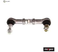 MAXGEAR 27-2005 Tie Bar Bush