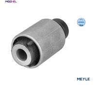 MOUNTING AXLE STRUT 300 333 2105 FOR BMW N46 B20 CA/N42 B20 BZ 2.0L 4cyl 2.5L