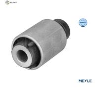 Meyle Axle Strut Mounting 300 333 2105 - Rear Left/Right Inner Upper - Fits BMW