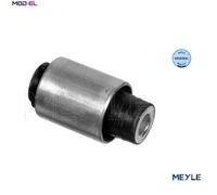MEYLE 300 333 2105 Axle Strut Mounting Rear Right Left Inner Upper Fits BMW