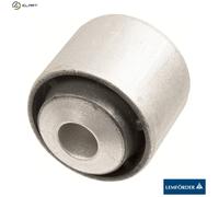Lemförder Rubber Bushing 33717 01 Rear Axle for Mercedes-Benz S-Class