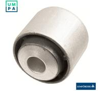 Lemförder Rubber Bushing 33717 01 Rear Axle for Mercedes-Benz S-Class