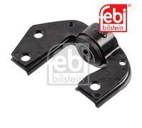 Mounting, axle strut FEBI BILSTEIN 19101 For OPEL