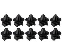 Mounting base, cable tie