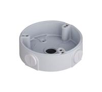 Dahua DH-PFA136-V2