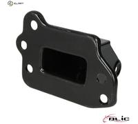 MOUNTING BRACKET BUMPER 5502-00-5023932P FOR OPEL CORSA/Hatchback/Van VITA 1.0L