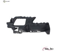 MOUNTING BRACKET BUMPER 5504-00-0039931P FOR AUDI A3/Limousine/Sportback 2.0L