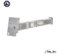 MOUNTING BRACKET BUMPER 5504-00-0552932P FOR PEUGEOT PARTNER/TEPEE/Box GRAND