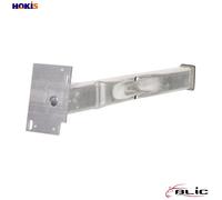 MOUNTING BRACKET BUMPER 5504-00-0552932P FOR PEUGEOT PARTNER/TEPEE/Box GRAND