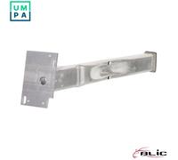 MOUNTING BRACKET BUMPER 5504-00-0552932P FOR PEUGEOT PARTNER/TEPEE/Box GRAND