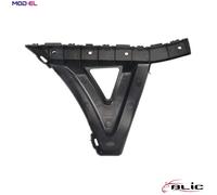 BLIC 5504-00-2512931P Bumper bracket