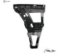 BLIC 5504-00-2517932P Bumper bracket