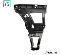 MOUNTING BRACKET BUMPER 5504-00-2517932P FOR FORD TRANSIT/V363/Van/Bus 2.2L 4cyl