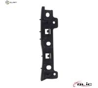 MOUNTING BRACKET BUMPER 5504-00-2579934P FOR FORD KUGA/II/VAN M9MA 1.5L 4cyl