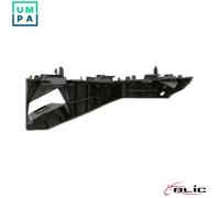 BLIC 5504-00-2595931P Bumper bracket