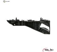 MOUNTING BRACKET BUMPER 5504-00-2595932P FOR FORD M0JA/BZJA/B7JA/B7JB 1.0L 3cyl