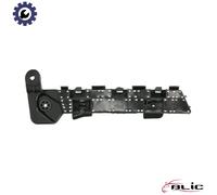 MOUNTING BRACKET BUMPER 5504-00-2958934P FOR HONDA R20A6/R20A9 2.0L N16A4 1.6L