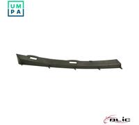 MOUNTING BRACKET BUMPER 5504-00-3135931P FOR HYUNDAI G4FA 1.4L G4GCD4EA 2.0L