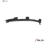 BLIC 5504-00-3206931BP Bumper bracket