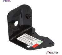 MOUNTING BRACKET BUMPER 5504-00-3255932P FOR JEEP EC1 2.0L EBH 2.1L 4cyl 6.4L