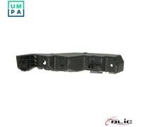 MOUNTING BRACKET BUMPER 5504-00-3284933P FOR KIA G4FC 1.6L D4FB 1.6L 4cyl SOUL