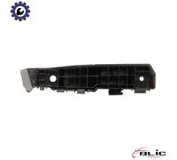 BLIC 5504-00-3284934P Mounting Bracket, bumper for KIA