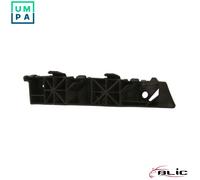 MOUNTING BRACKET BUMPER 5504-00-3296934P FOR KIA SPORTAGE/IV/VAN/III 1.7L 4cyl
