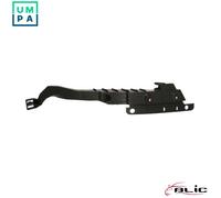 MOUNTING BRACKET BUMPER 5504-00-5053932P FOR OPEL ASTRA/J/Sports/Tourer 1.2L