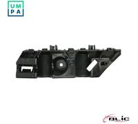 BLIC 5504-00-6028931P Bumper bracket