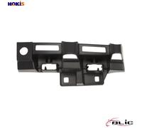 MOUNTING BRACKET BUMPER 5504-00-6046932P FOR RENAULT SCENIC/III/GRAND 1.4L 4cyl