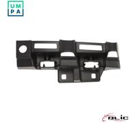 MOUNTING BRACKET BUMPER 5504-00-6046932P FOR RENAULT SCENIC/III/GRAND 1.4L 4cyl