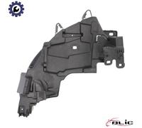 MOUNTING BRACKET BUMPER 5504-00-6050931P FOR RENAULT K9K832/830/657/836 1.5L