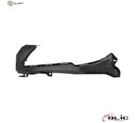 MOUNTING BRACKET BUMPER 5504-00-6715931P FOR SUBARU FB25 2.5L EJ255/5/3EJ25 2.5L