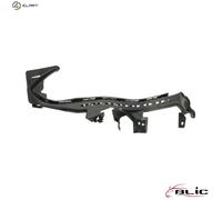 MOUNTING BRACKET BUMPER 5504-00-6740931P FOR SUBARU FB20W/FB20X/FB20C 2.0L 4cyl