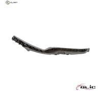 MOUNTING BRACKET BUMPER 5504-00-7521931P FOR SKODA OCTAVIA/II/Combi LAURA 2.0L