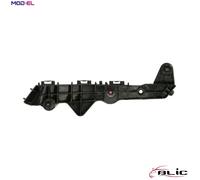 BLIC 5504-00-8166936P Bumper bracket