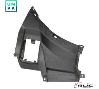 BLIC 5504-00-9574933P Bumper bracket