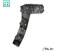 BLIC 6508-06-0046931P Bumper bracket
