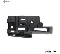 Bumper bracket BLIC 6508-06-0554937P for BERLINGO Box Body/MPV (K9) 1.6 2018-