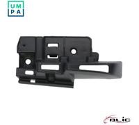 MOUNTING BRACKET BUMPER 6508-06-0554937P FOR PEUGEOT CITROËN BERLINGO/Box 1.2L