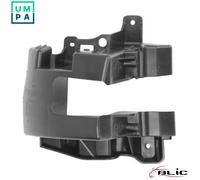 MOUNTING BRACKET BUMPER 6508-06-1301933P FOR DACIA LOGAN/MCV/Pickup 1.5L 4cyl