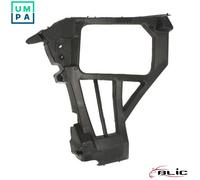 MOUNTING BRACKET BUMPER 6508-06-2533932P FOR FORD QQDB/QQDA/Q7DAKKDA 1.8L 4cyl