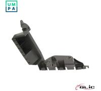 MOUNTING BRACKET BUMPER 6508-06-6006930P FOR RENAULT K9K718/740/820 1.5L 4cyl